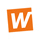 Wedeko – die Digital Signage Experten