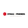 Stagg & Friends GMBH