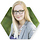 Moove Design Inh. Jessica Kretzmer