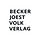 Becker Joest Volk Verlag GmbH & Co. KG