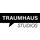 Traumhaus Studios GmbH