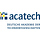 acatech – Deutsche Akademie der Technikwissenschaften