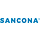 Sancona GmbH