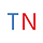 TEXTNetzwerk