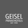 Geisel Privathotels