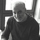 Stefan Dambach Webtext