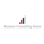 Business Consulting House