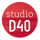 studioD40