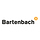 Bartenbach GmbH