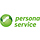 persona service AG & Co. KG