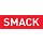 Smack Communications GmbH