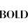 Bold Communication & Marketing GmbH