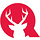 Querwild GmbH