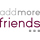 addmore-friends GmbH