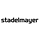 Stadelmayer Werbung GmbH
