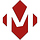 ProjectMakers