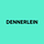 DennerleinBrands GmbH