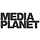 Mediaplanet Verlag Deutschland GmbH
