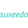 suxeedo GmbH