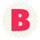 Ballyhoo Werbeagentur GmbH