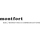 Montfort Werbung AG
