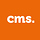 creative media service GmbH