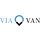 ViaVan GmbH