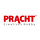Pracht Creatives Hobby GmbH