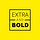 Extra & Bold Design GmbH