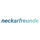 Neckarfreunde Werbeagentur GmbH