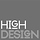 Highdesign