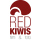 Redkiwis – Film & Foto