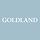 Goldland Media GmbH