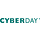 Cyberday GmbH