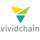 vividchain AG
