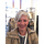 Anne Longo