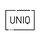 Uniq GmbH