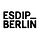 ESDIP Berlin