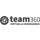 team360