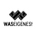 waseigenes!