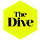 TheDive GmbH