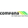 Compana Software GmbH