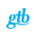 Global Team Blue Germany GmbH