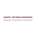 Simon-Kucher & Partners Strategy & Marketing Consultants GmbH