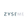 beonD GmbH – ZyseMe
