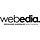 Webedia GmbH