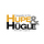 Hupe & Hügle GbR