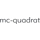 mc-quadrat – Markenagentur und Kommunikationsberatung OHG
