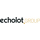 echolot Werbeagentur GmbH