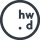 hw.design gmbh